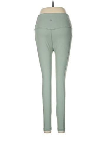 X by Gottex Active Pants (view 2)