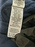 Gildan Blue Pullover Hoodie Size S (youth) - photo 4