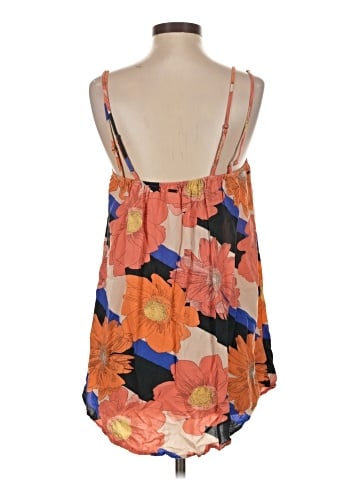 O'Neill Sleeveless Top (view 2)