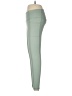 X by Gottex Green Active Pants Size M - photo 5