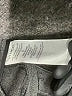 Vince. Gray Dress Pants Size 8 - photo 8