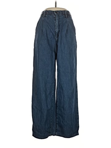 Uniqlo Jeans (view 1)
