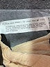 Zara TRF Gold Trenchcoat Size Sm - Med - photo 8