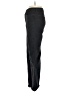Old Navy Black Jeans Size 6 - photo 5