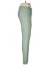 X by Gottex Green Active Pants Size M - photo 4