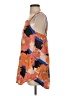 O'Neill 100% Viscose Orange Sleeveless Top Size XS - photo 5
