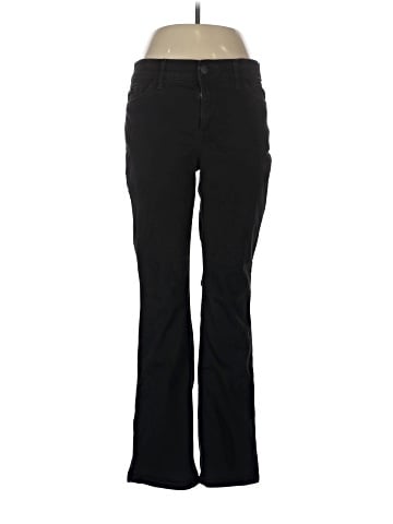 Lee Jeans (view 1)