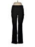 Lee Black Jeans Size 12 - photo 1