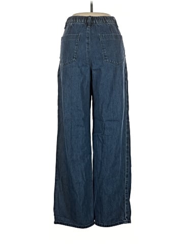 Uniqlo Jeans (view 2)