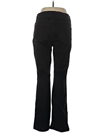 Lee Jeans (view 2)
