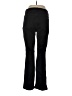 Lee Black Jeans Size 12 - photo 2