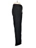 Old Navy Black Jeans Size 6 - photo 4