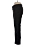 Lee Black Jeans Size 12 - photo 5