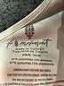 FP Movement Silver Tank Top Size XS - Sm - photo 7