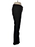 Lee Black Jeans Size 12 - photo 4