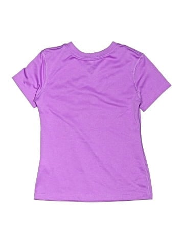 Nike Short Sleeve T-Shirt (view 2)