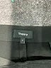 Theory Black Active Pants Size S - photo 7