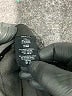 Theory Black Active Pants Size S - photo 8