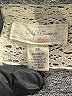 Cupio Silver Turtleneck Sweater Size 2X - photo 7