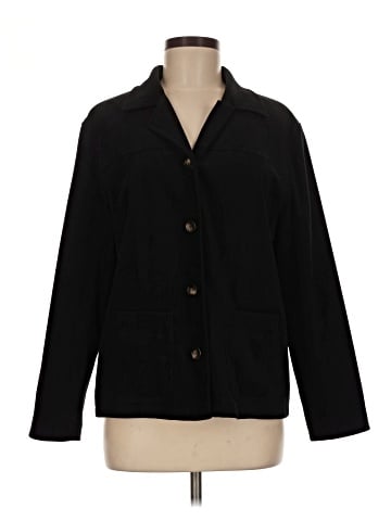 Talbots Blazer (view 1)