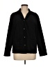 Talbots Black Blazer Size M - photo 1