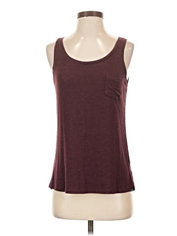 PrAna Tank Top (view 1)
