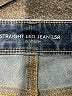 Chico's Blue Jeans Size Med (1.5) - photo 7