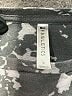 Fabletics Print Gray Pullover Sweater Size S - photo 7