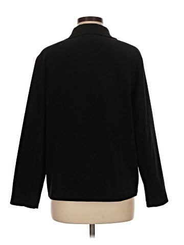 Talbots Blazer (view 2)