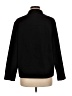 Talbots Black Blazer Size M - photo 2