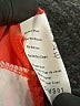 Disney 100% Polyester Red Tube Top Size 4 - 6X - photo 4
