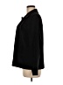 Talbots Black Blazer Size M - photo 5