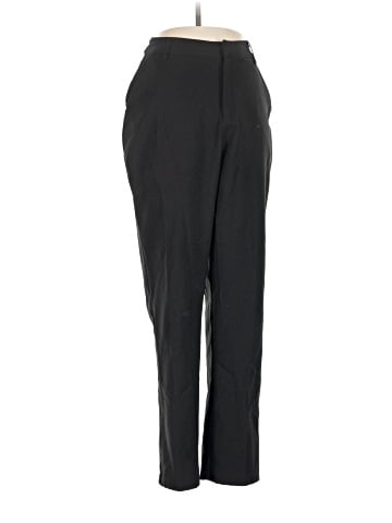 Hot Topic Dress Pants (view 1)