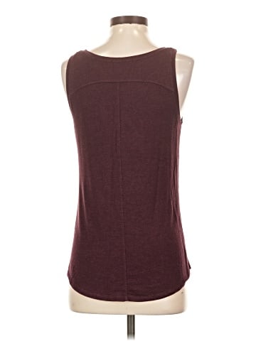 PrAna Tank Top (view 2)
