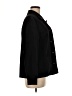 Talbots Black Blazer Size M - photo 4