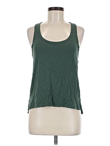 Aerie Tank Top (view 1)