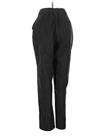 Hot Topic Dress Pants (view 2)