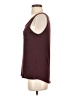 PrAna Burgundy Tank Top Size XS - photo 5