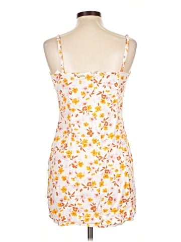 Billabong Casual Dress (view 2)