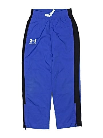 Under Armour Track Pants (view 1)