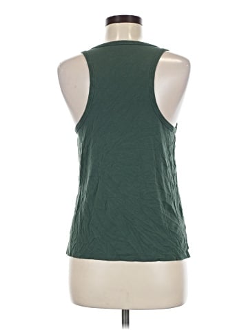 Aerie Tank Top (view 2)