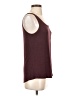 PrAna Burgundy Tank Top Size XS - photo 4
