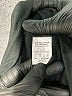 Unbranded Black Active Pants Size Sm - Med - photo 7