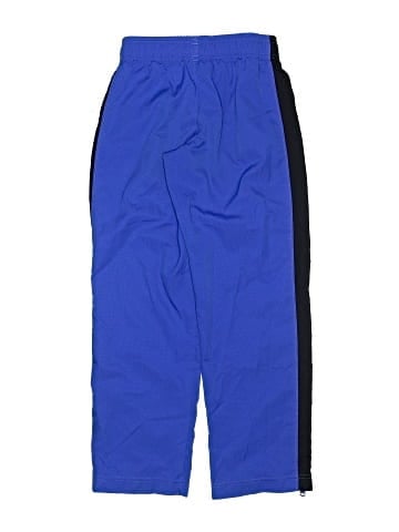 Under Armour Track Pants (view 2)