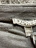 Express Solid Black Casual Skirt Size S - photo 4