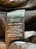 Express Solid Black Casual Skirt Size S - photo 5