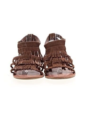 American Eagle Outfitters Sandals (view 2)
