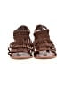 American Eagle Outfitters Brown Sandals Size 10 - photo 2