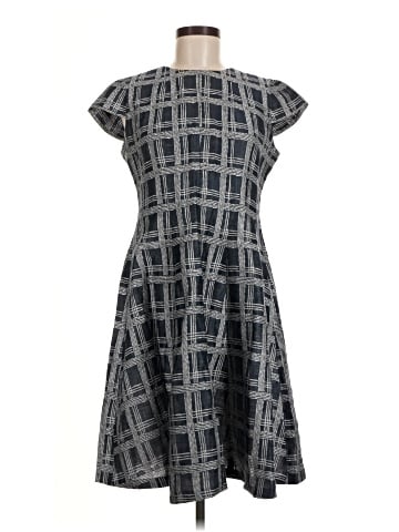 Armani Collezioni Casual Dress (view 1)