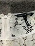 Marissa Webb Ivory 3/4 Sleeve Blouse Size L - photo 7